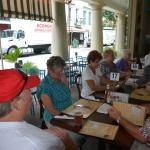 OTRA2014_1464 (September 03, 2014)